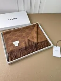 celine echapres s_12562a3